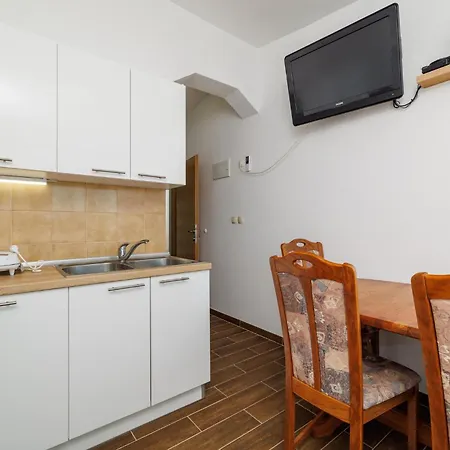 Vitafran * Crikvenica