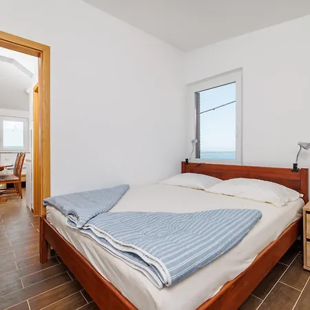 Vitafran * Crikvenica