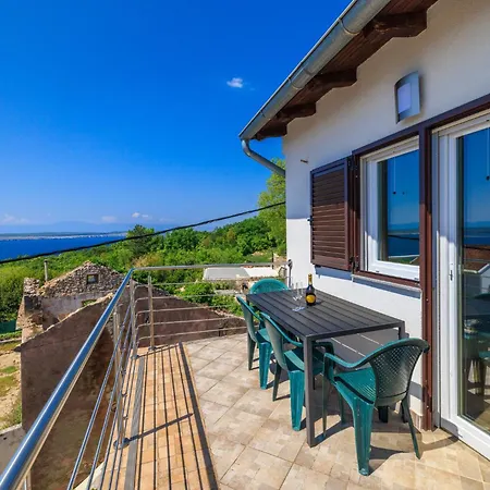 Vitafran Appartamento *