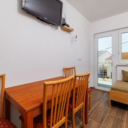 Vitafran * Crikvenica