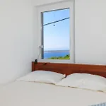 Lägenhet Vitafran Crikvenica