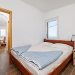Vitafran * Crikvenica
