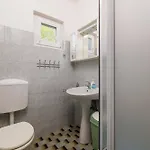 Lägenhet Vitafran Crikvenica