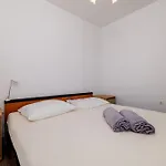 Lägenhet Vitafran