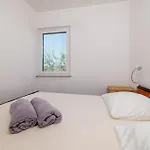 Lägenhet Vitafran *