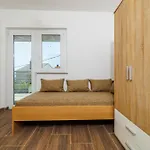 Vitafran