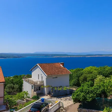 Vitafran Crikvenica