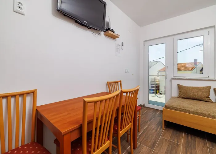 Vitafran * Crikvenica